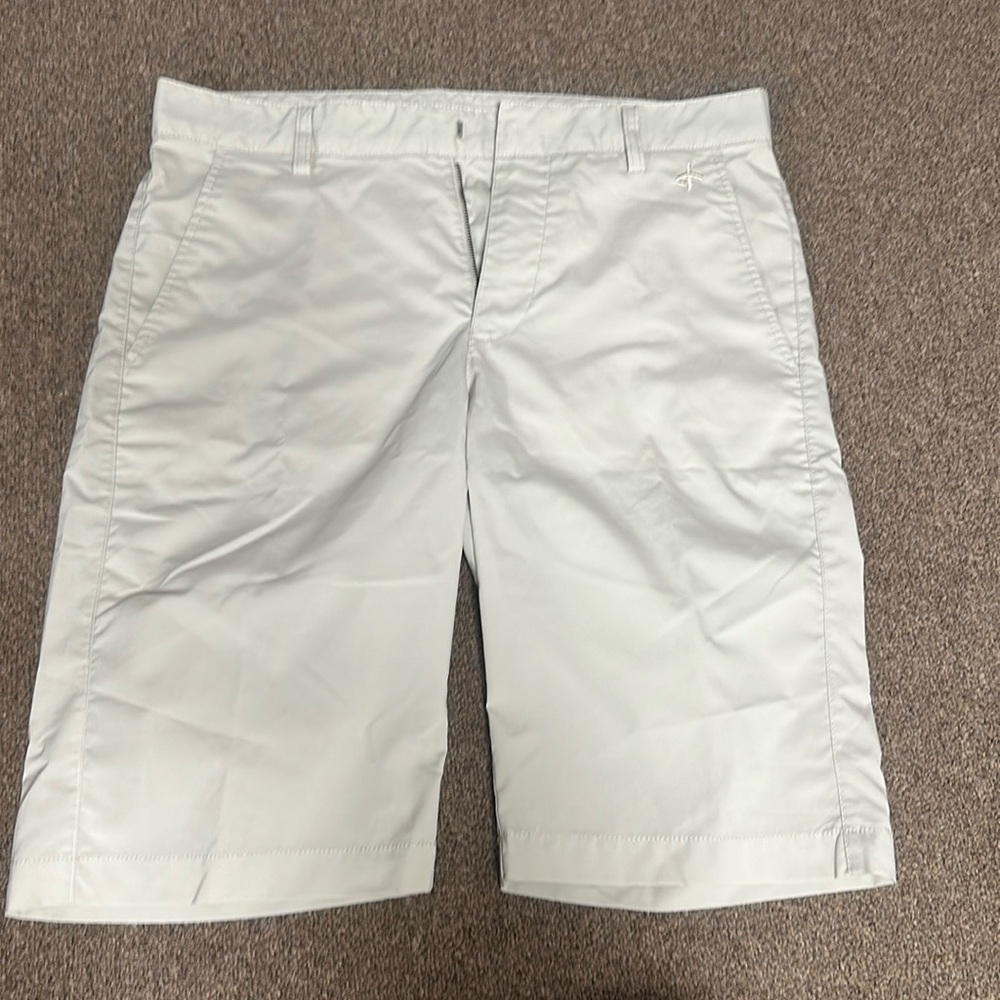 GOLF/SHORTS, CROSS,SPORTWEAR.